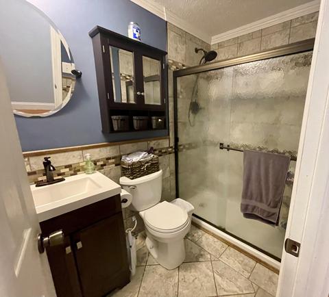 95 Lakeside Ests, Corbin, KY 40701 photo 18