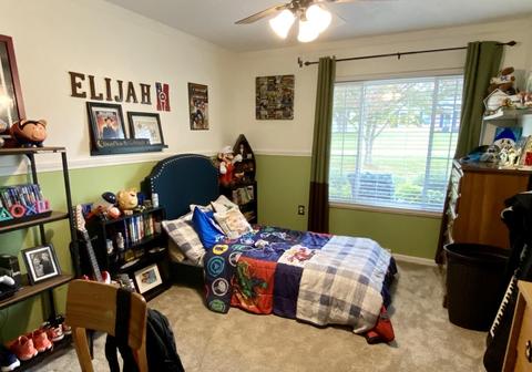 95 Lakeside Ests, Corbin, KY 40701 photo 22