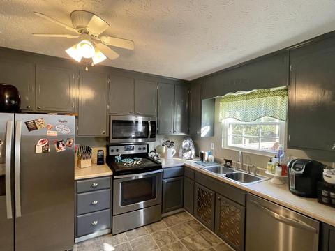 95 Lakeside Ests, Corbin, KY 40701 photo 8