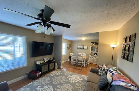 95 Lakeside Ests, Corbin, KY 40701 photo 5
