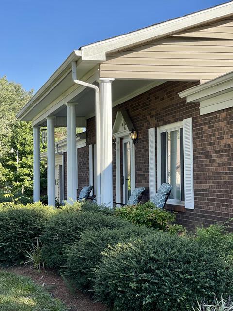 95 Lakeside Ests, Corbin, KY 40701 photo 3