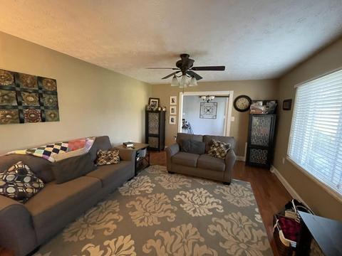 95 Lakeside Ests, Corbin, KY 40701 photo 6