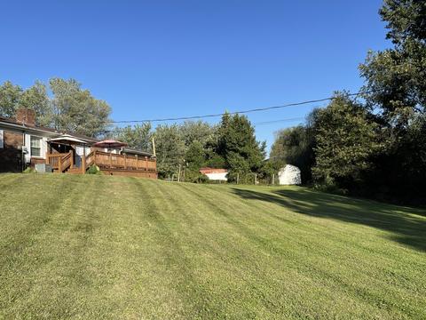 95 Lakeside Ests, Corbin, KY 40701 photo 27