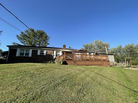 95 Lakeside Ests, Corbin, KY 40701 photo 25