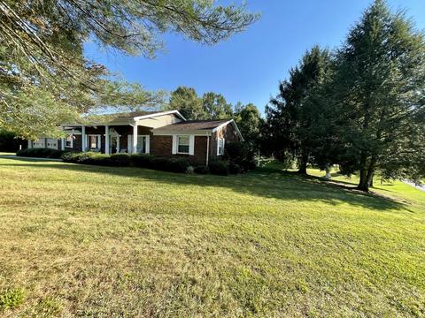 95 Lakeside Ests, Corbin, KY 40701 photo 2