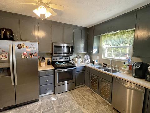 95 Lakeside Ests, Corbin, KY 40701 photo 10