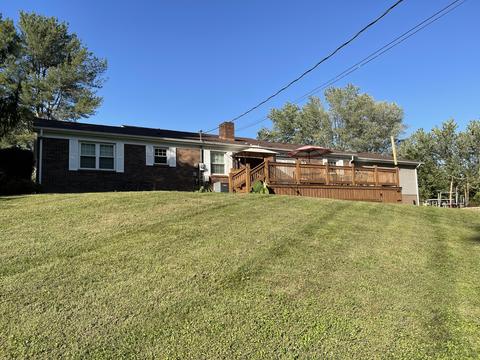 95 Lakeside Ests, Corbin, KY 40701 photo 28