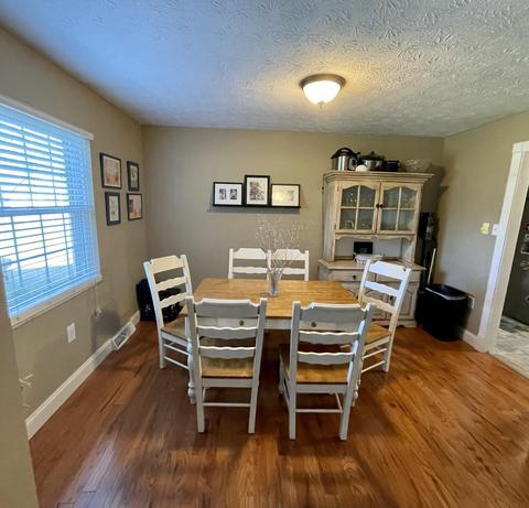 95 Lakeside Ests, Corbin, KY 40701 photo 7