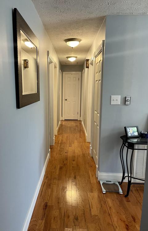 95 Lakeside Ests, Corbin, KY 40701 photo 17