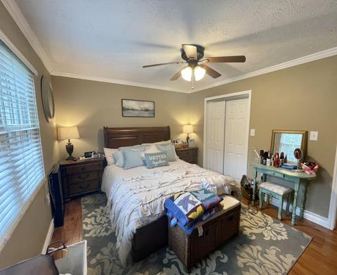 95 Lakeside Ests, Corbin, KY 40701 photo 14