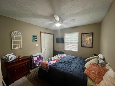 95 Lakeside Ests, Corbin, KY 40701 photo 20