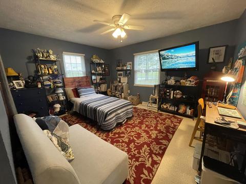 95 Lakeside Ests, Corbin, KY 40701 photo 21