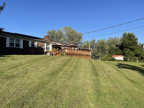95 Lakeside Ests, Corbin, KY 40701 photo 26