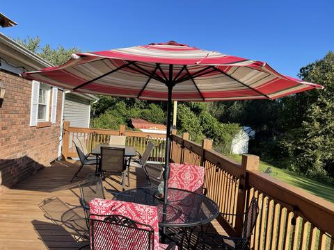 95 Lakeside Ests, Corbin, KY 40701 photo 24