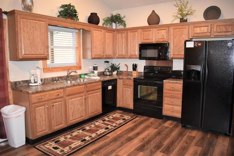 481 Stoneybrook Rd, Burnside, KY 42519 photo 8