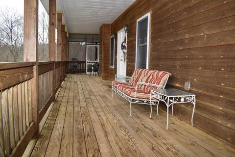 481 Stoneybrook Rd, Burnside, KY 42519 photo 27