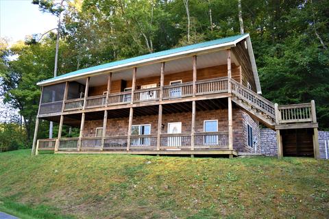 481 Stoneybrook Rd, Burnside, KY 42519 photo 25
