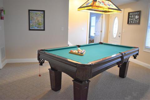 481 Stoneybrook Rd, Burnside, KY 42519 photo 17