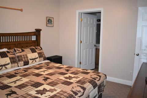481 Stoneybrook Rd, Burnside, KY 42519 photo 23