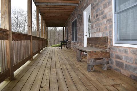 481 Stoneybrook Rd, Burnside, KY 42519 photo 28
