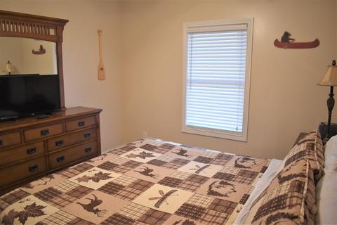 481 Stoneybrook Rd, Burnside, KY 42519 photo 22