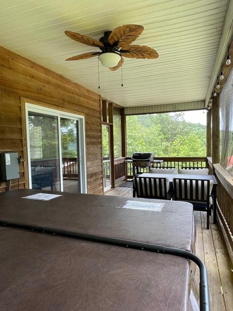 481 Stoneybrook Rd, Burnside, KY 42519 photo 29