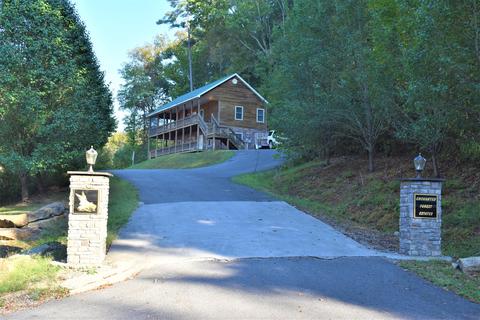 481 Stoneybrook Rd, Burnside, KY 42519 photo 33