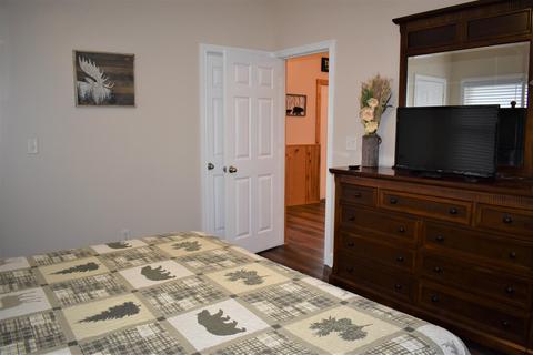 481 Stoneybrook Rd, Burnside, KY 42519 photo 14