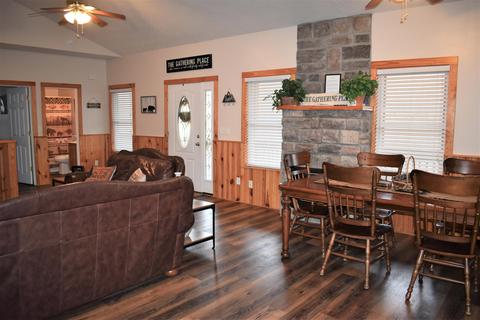 481 Stoneybrook Rd, Burnside, KY 42519 photo 9