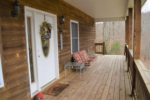 481 Stoneybrook Rd, Burnside, KY 42519 photo 26