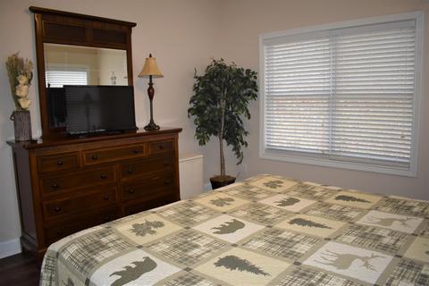 481 Stoneybrook Rd, Burnside, KY 42519 photo 13