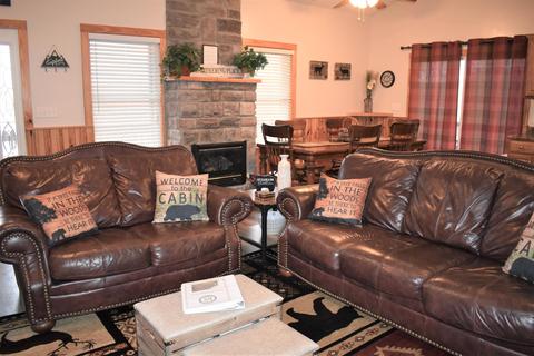 481 Stoneybrook Rd, Burnside, KY 42519 photo 5