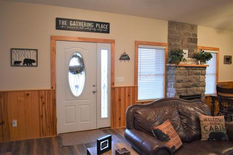 481 Stoneybrook Rd, Burnside, KY 42519 photo 6