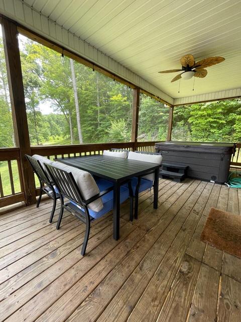 481 Stoneybrook Rd, Burnside, KY 42519 photo 31