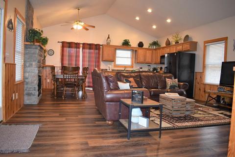 481 Stoneybrook Rd, Burnside, KY 42519 photo 10