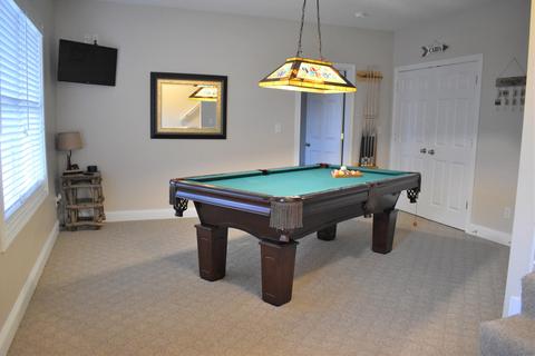 481 Stoneybrook Rd, Burnside, KY 42519 photo 16