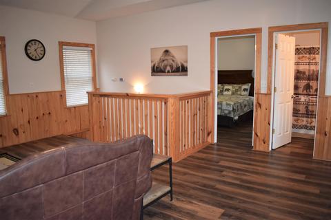 481 Stoneybrook Rd, Burnside, KY 42519 photo 11