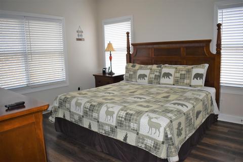 481 Stoneybrook Rd, Burnside, KY 42519 photo 12