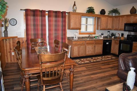 481 Stoneybrook Rd, Burnside, KY 42519 photo 7