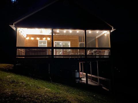 481 Stoneybrook Rd, Burnside, KY 42519 photo 35