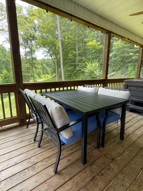481 Stoneybrook Rd, Burnside, KY 42519 photo 30