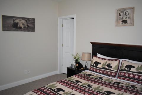 481 Stoneybrook Rd, Burnside, KY 42519 photo 19