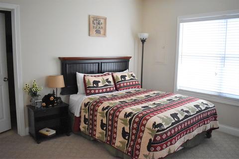 481 Stoneybrook Rd, Burnside, KY 42519 photo 18