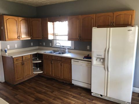 712 Link Ave, Paris, KY 40361 photo 3