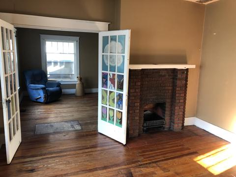 712 Link Ave, Paris, KY 40361 photo 5