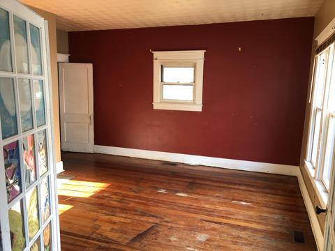 712 Link Ave, Paris, KY 40361 photo 6