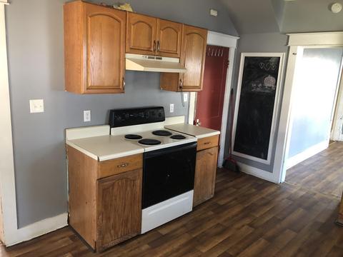 712 Link Ave, Paris, KY 40361 photo 4