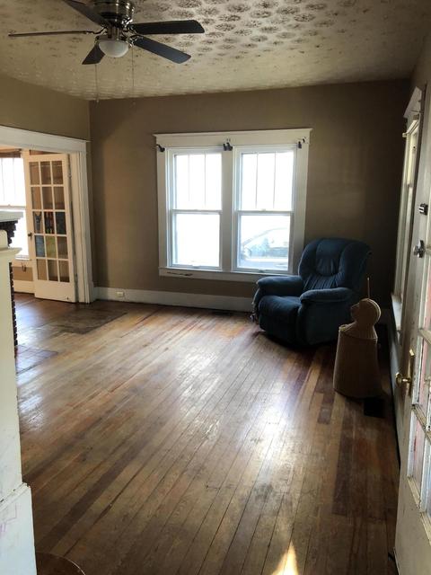 712 Link Ave, Paris, KY 40361 photo 12