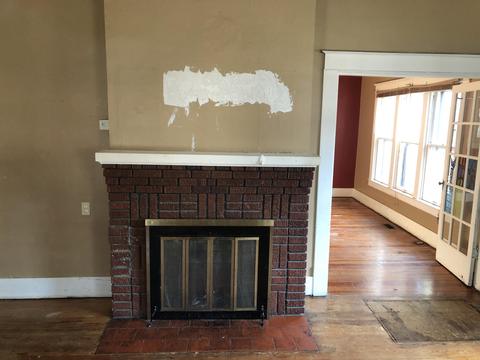 712 Link Ave, Paris, KY 40361 photo 7