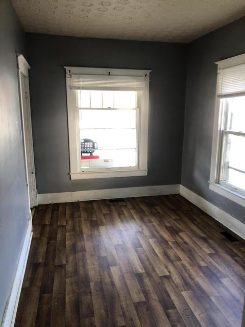 712 Link Ave, Paris, KY 40361 photo 13